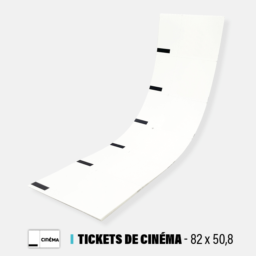 TICKET-CINEMA-RPAC