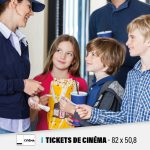 TICKET-CINEMA-RPAC3