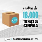 TICKET-CINEMA-RPAC4