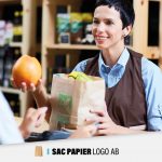 sac-papier-AB-RPAC