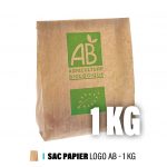 sac-papier-AB-RPAC3