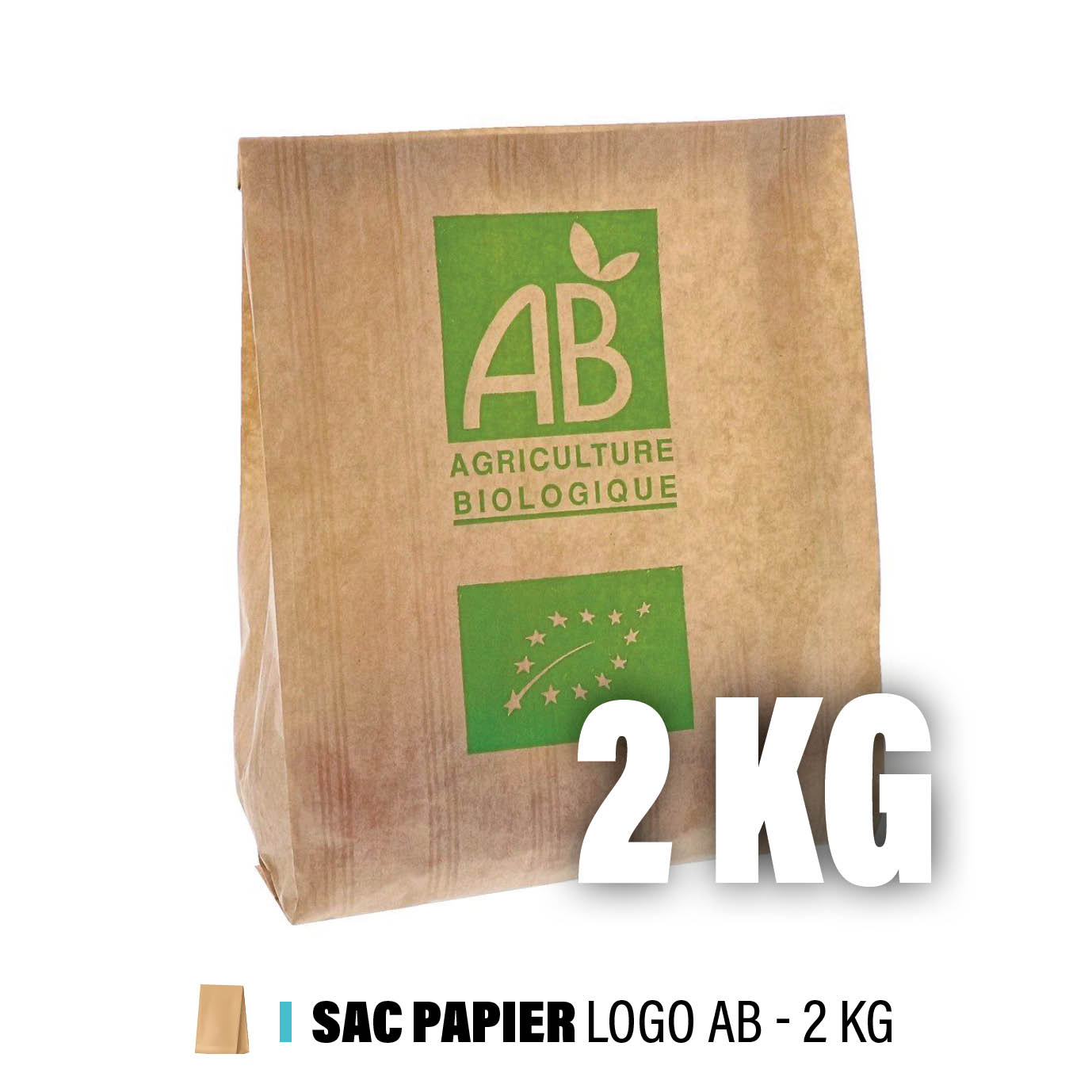 sac-papier-AB-RPAC4