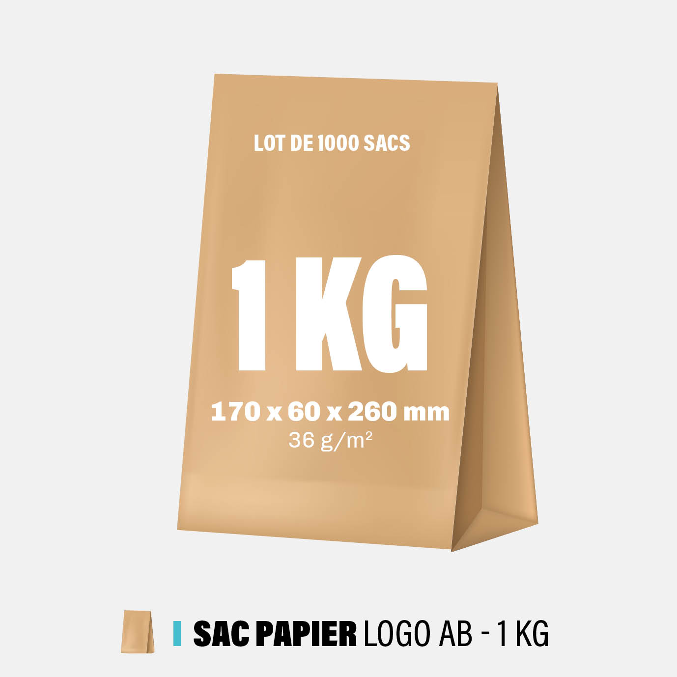 sac-papier-AB-RPAC6