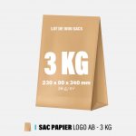 sac-papier-AB-RPAC8