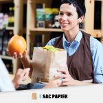 sac-papier-RPAC