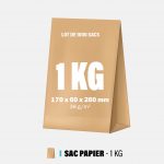 sac-papier-RPAC-1kg2