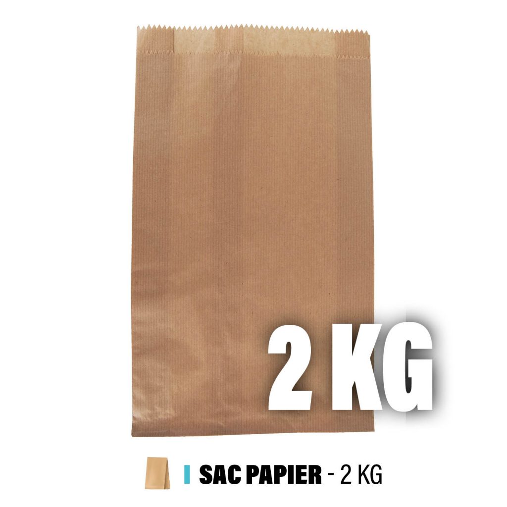 Sacs Papier 200 Mm 2 Kg Du Fournisseur RPAC sacs-papier-200-mm-2-kg-du-fournisseur-rpac