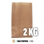 sac-papier-RPAC-2kg