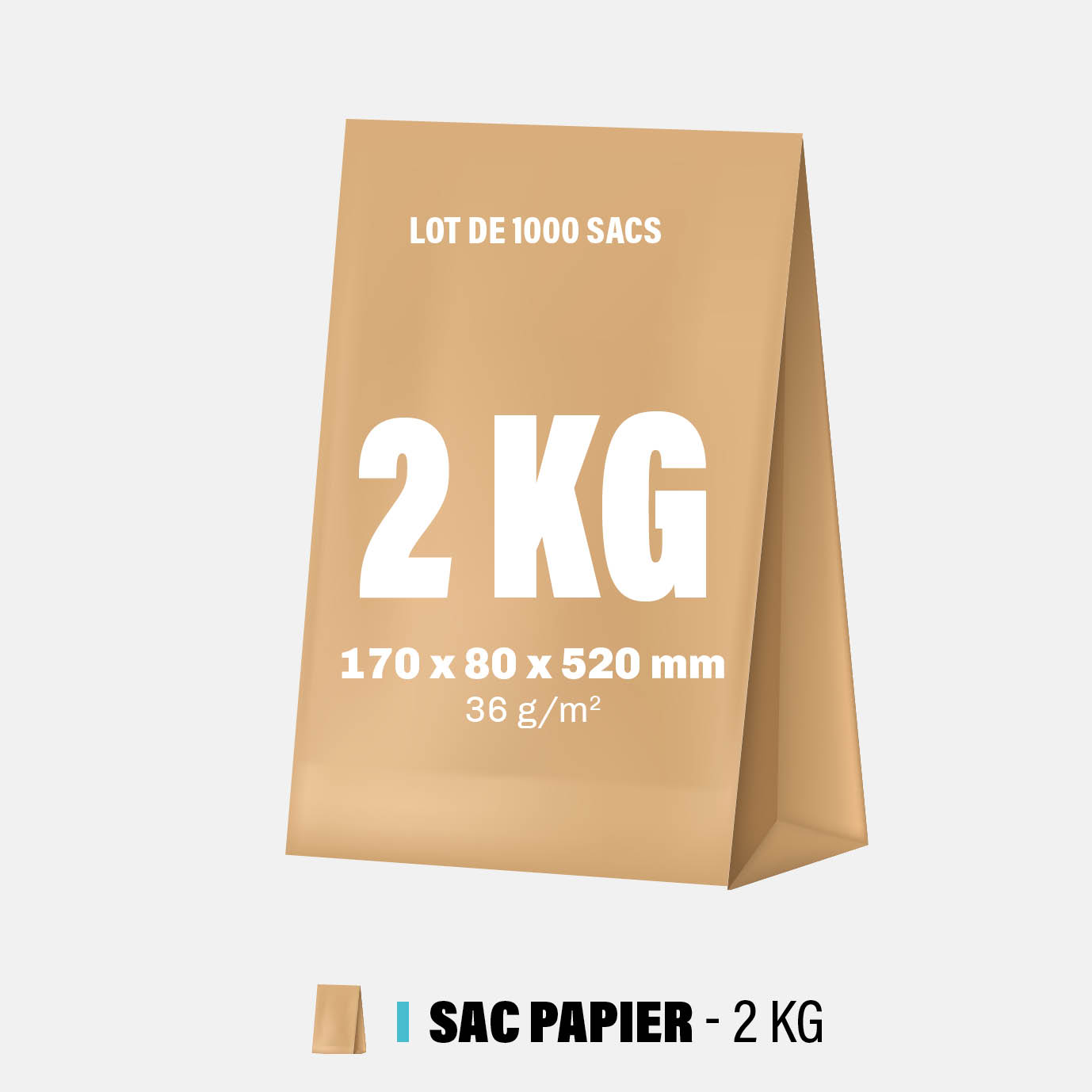 sac-papier-RPAC-2kg2