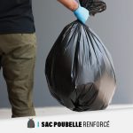 sac-poubelle-RPAC