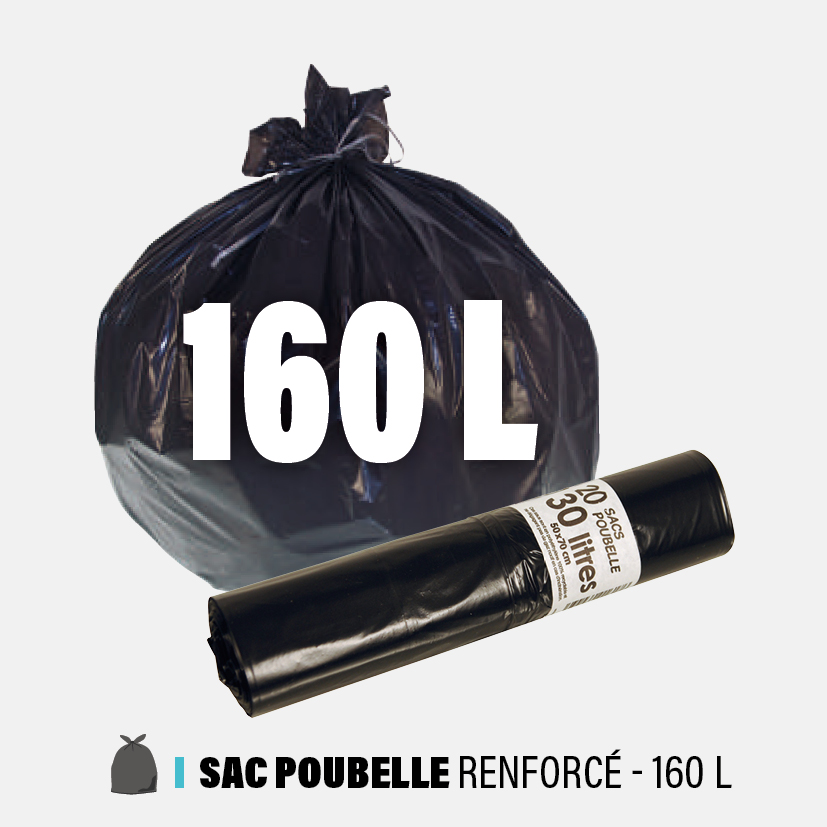 sac-poubelle-RPAC10