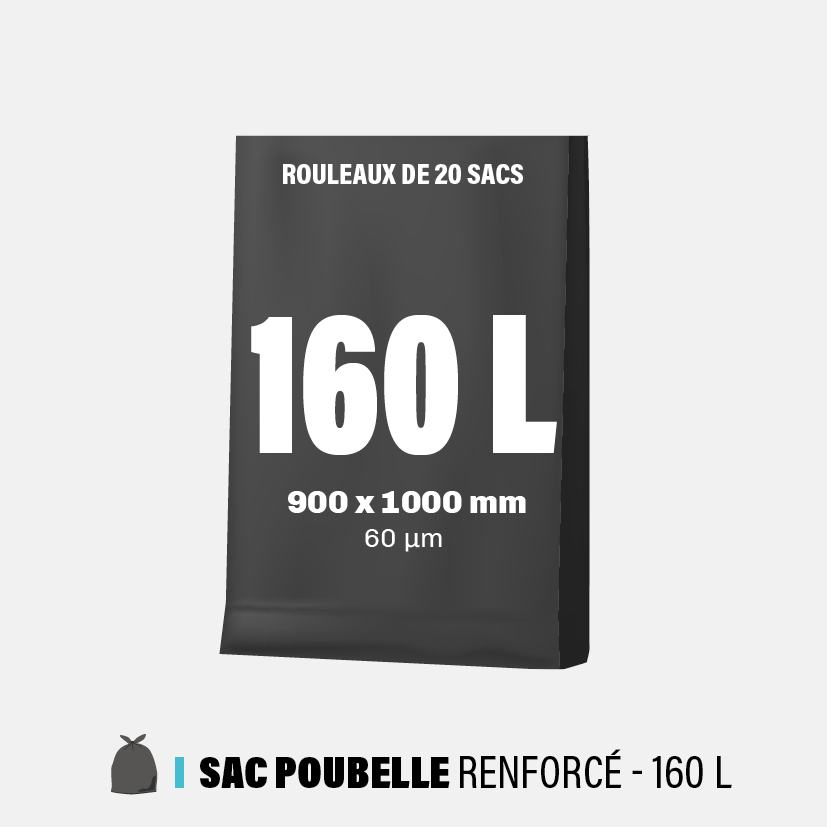 sac-poubelle-RPAC11