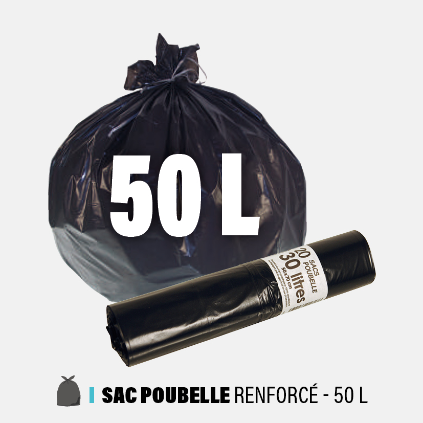 sac-poubelle-RPAC4