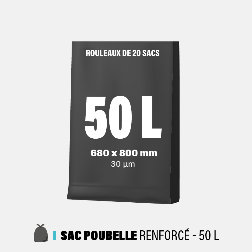 sac-poubelle-RPAC5