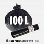 sac-poubelle-RPAC6