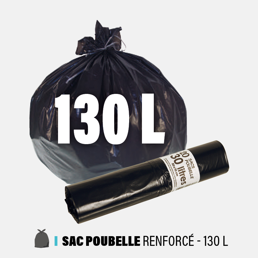 sac-poubelle-RPAC8
