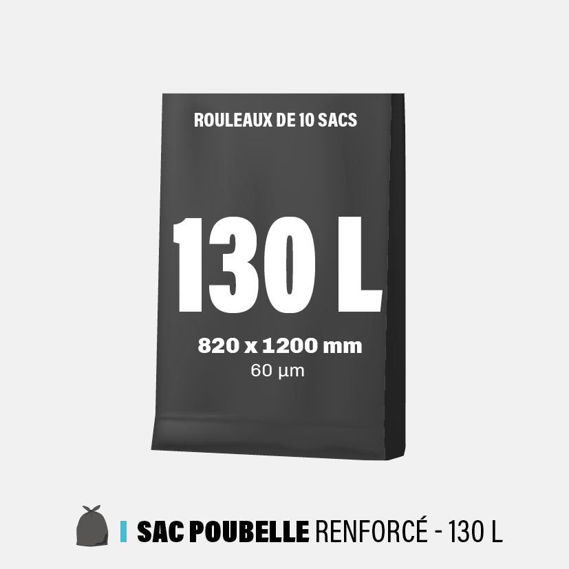 sac-poubelle-RPAC9