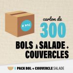 bol-salade-couvercle-300CARTON