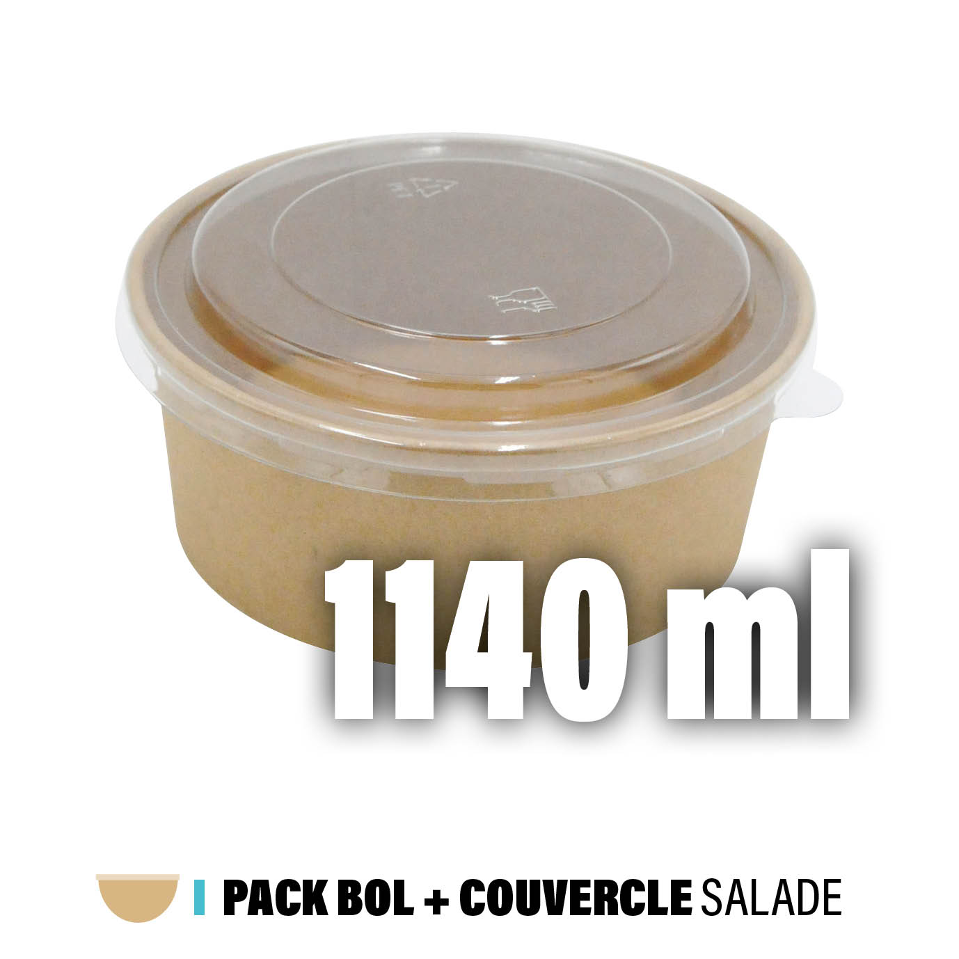 bol-salade-couvercle3