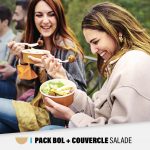 bol-salade-couvercle5