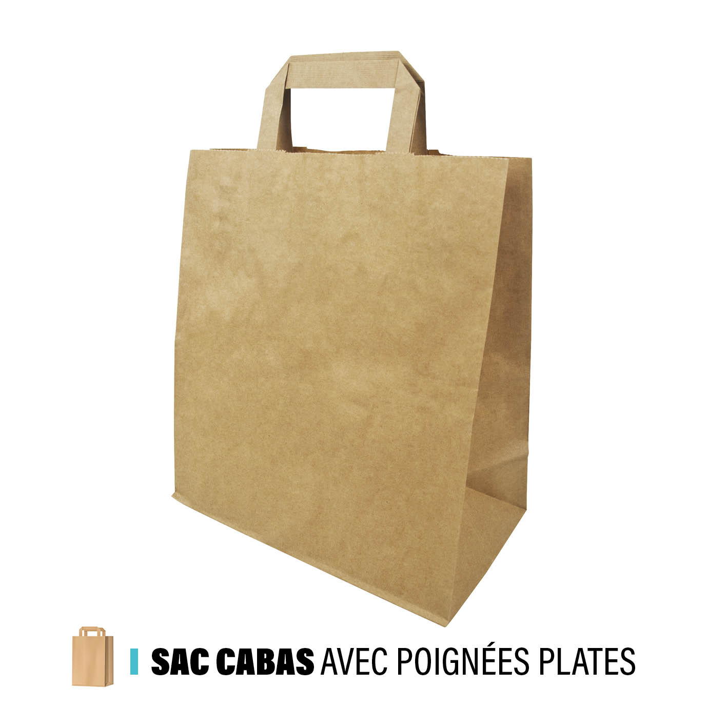 sac-cabas-papier-poignees-plates-RPAC