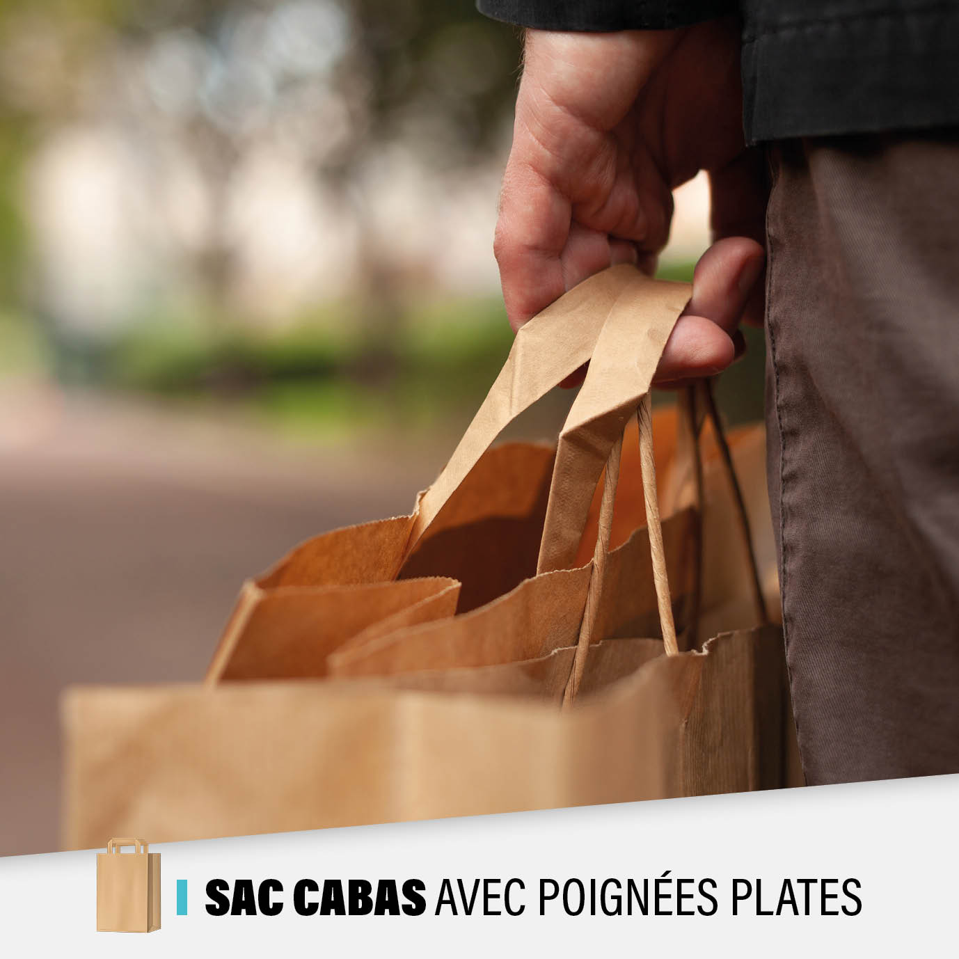 sac-cabas-papier-poignees-plates-RPAC3