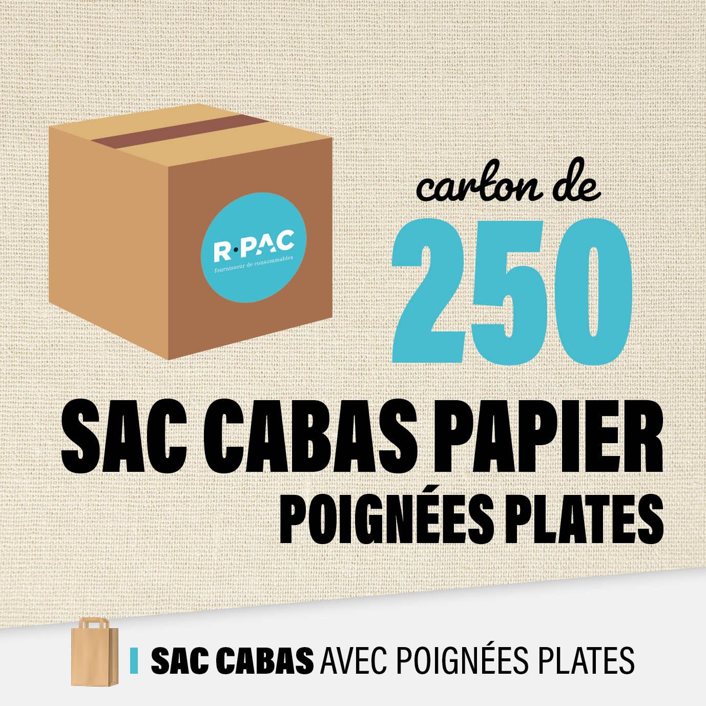 sac-cabas-papier-poignees-plates-RPAC4