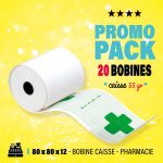 80x80x12-bobine-caisse-55gr-PHARMACIE
