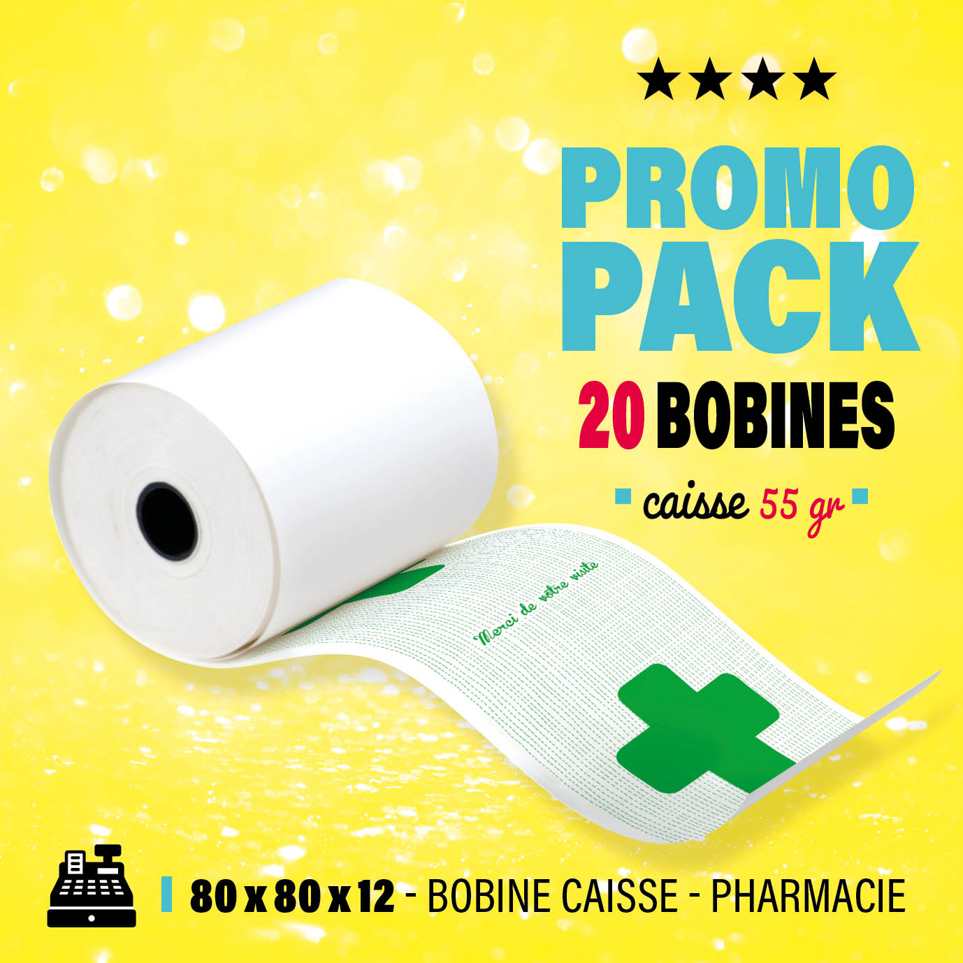 80x80x12-bobine-caisse-55gr-PHARMACIE