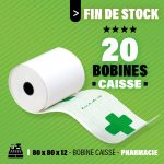 80x80x12-bobine-caisse-55gr-PHARMACIE1