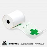 80x80x12-bobine-caisse-55gr-PHARMACIE2