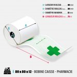 80x80x12-bobine-caisse-55gr-PHARMACIE3