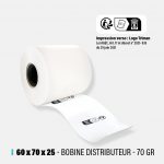 60x70x25-bobine-70-gr-RPAC01