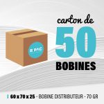 60x70x25-bobine-70-gr-RPAC04