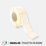 30X30XX40-Bobines-etiquettes -RPAC2