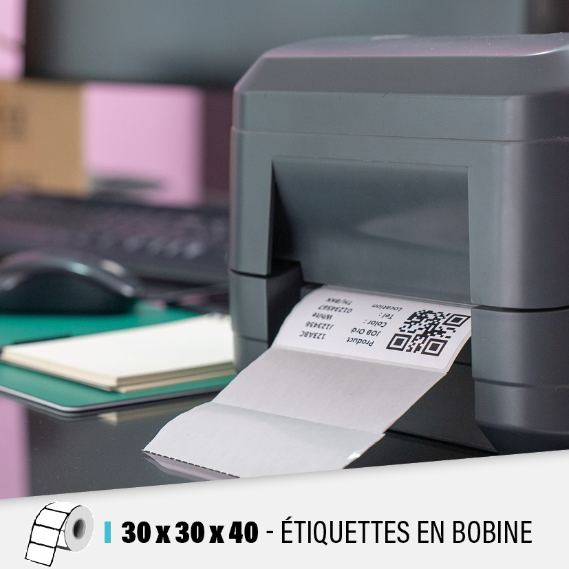 30X30XX40-Bobines-etiquettes -RPAC4