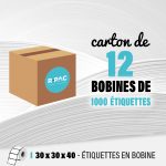 30X30XX40-Bobines-etiquettes -RPAC5