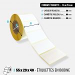 55X29X40-Bobines-etiquettes -RPAC2