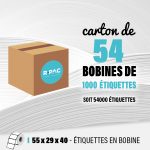 55X29X40-Bobines-etiquettes -RPAC4
