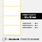 55x30x40-Bobines-etiquettes-RPAC