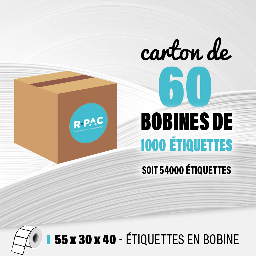 55x30x40-Bobines-etiquettes-RPAC3
