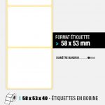 58x53x40-bobines-etiquettes-rpac