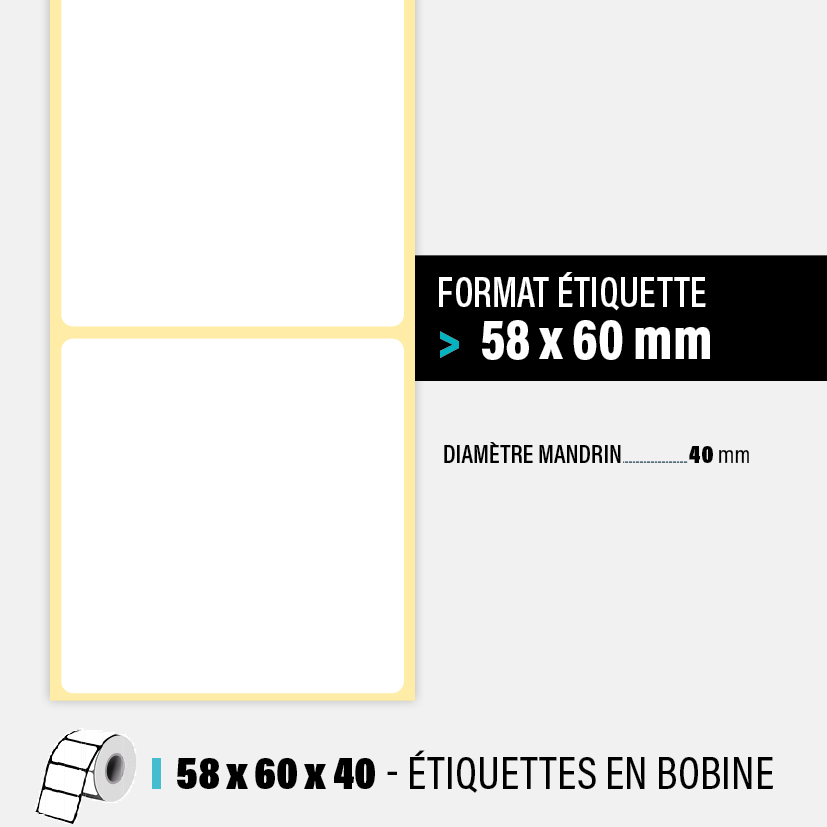 58x60x40-bobines-etiquettes-rpac10