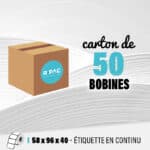 58x60x40-bobines-etiquettes-rpac22