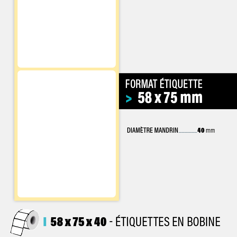 58x75x40-bobines-etiquettes-rpac14