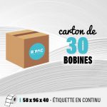 58x96x40-bobines-linerless-rpac20