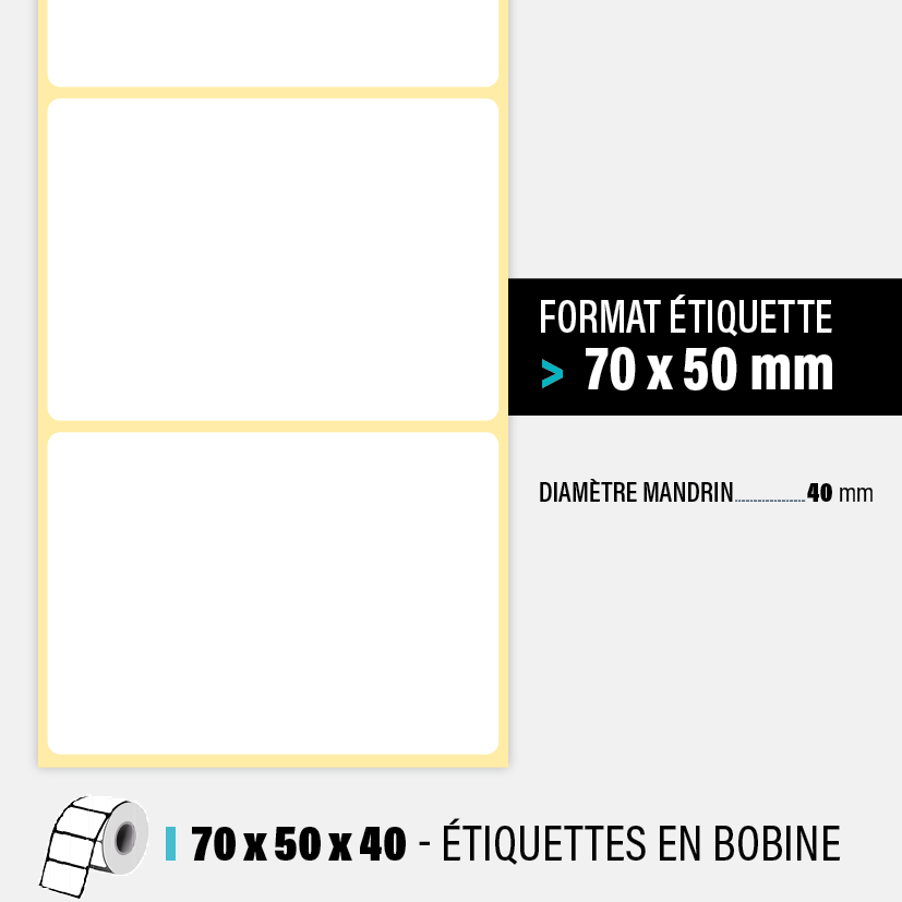 70x50x40-bobines-etiquettes-rpac