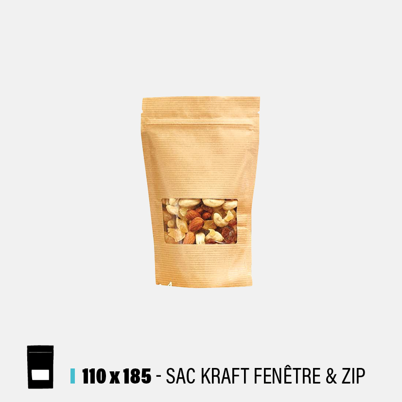 sac-kraft-fenetre-zip-110x185-rpac