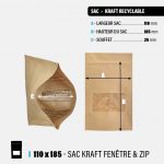 sac-kraft-fenetre-zip-110x185-rpac2