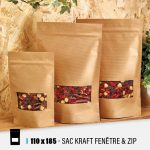 sac-kraft-fenetre-zip-110x185-rpac3